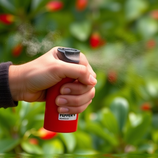 pepper-spray-640x480-80784507.jpeg