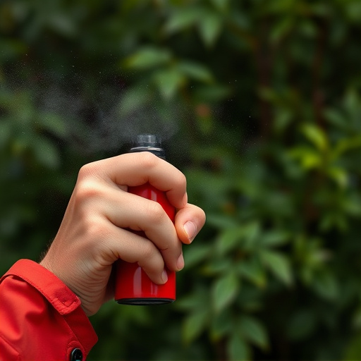 pepper-spray-640x480-81211413.jpeg