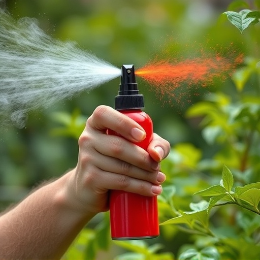 pepper-spray-640x480-81296198.jpeg