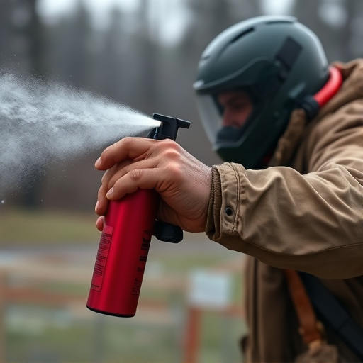 pepper-spray-640x480-82174617.jpeg