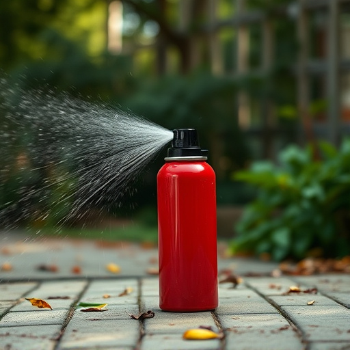 pepper-spray-640x480-82810193.jpeg