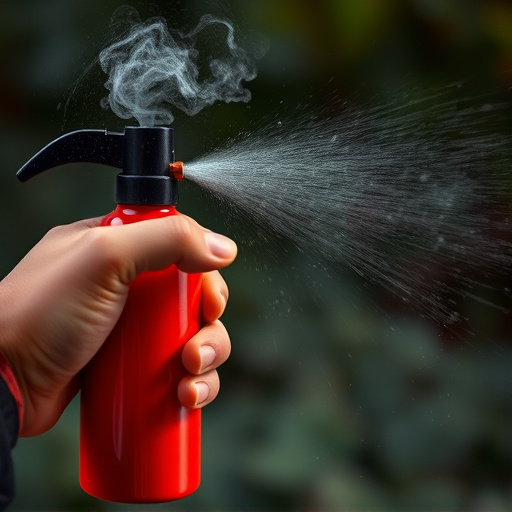 pepper-spray-640x480-82811710.jpeg