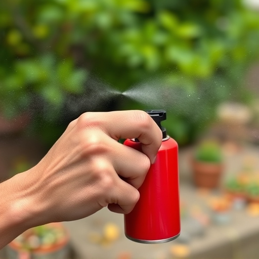 pepper-spray-640x480-83455865.jpeg