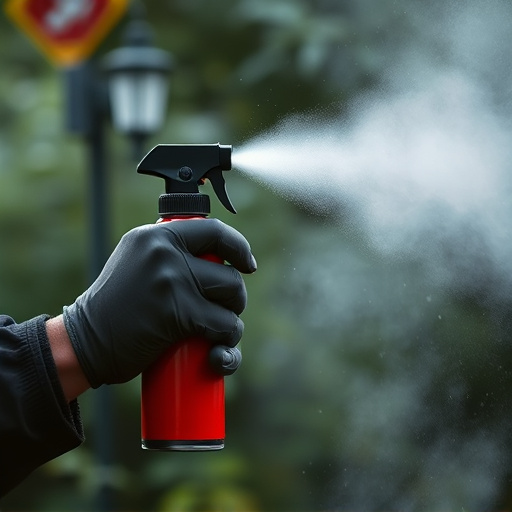pepper-spray-640x480-83901348.jpeg