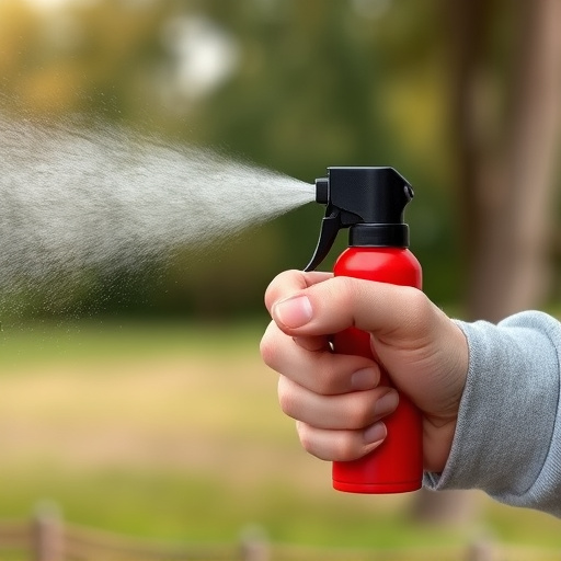pepper-spray-640x480-84101576.jpeg
