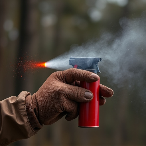 pepper-spray-640x480-84407532.jpeg