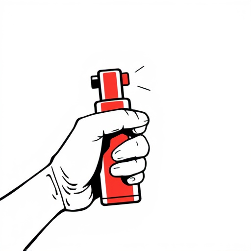 pepper-spray-640x480-84430794.jpeg