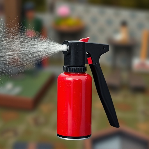 pepper-spray-640x480-84872114.jpeg