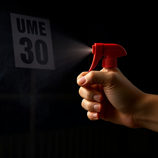 pepper-spray-640x480-84985985.jpeg