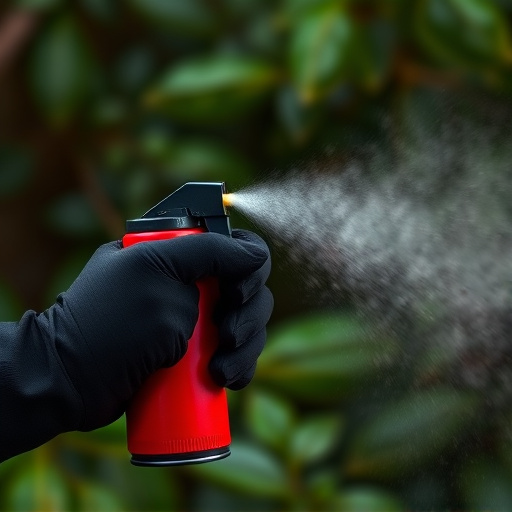 pepper-spray-640x480-85088700.jpeg