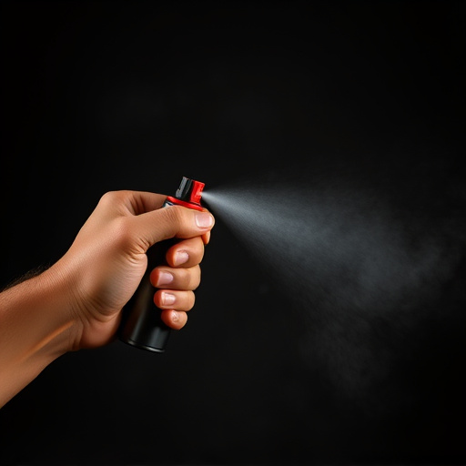 pepper-spray-640x480-85266337.jpeg