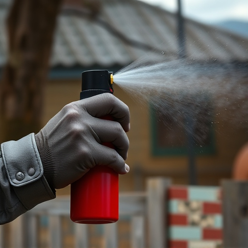 pepper-spray-640x480-85456040.jpeg