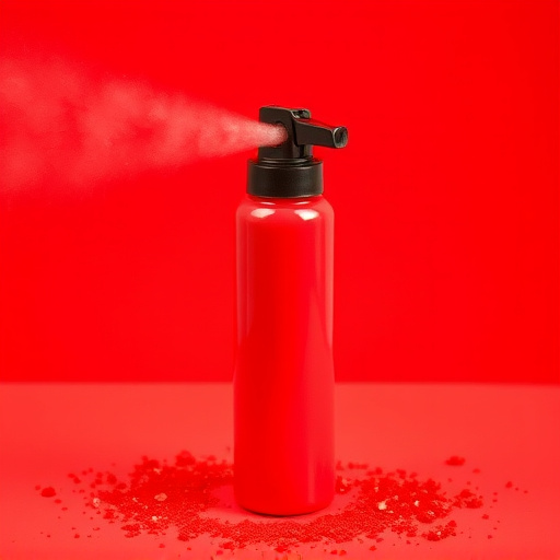 pepper-spray-640x480-85518701.jpeg