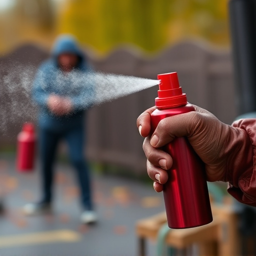 pepper-spray-640x480-85649767.jpeg