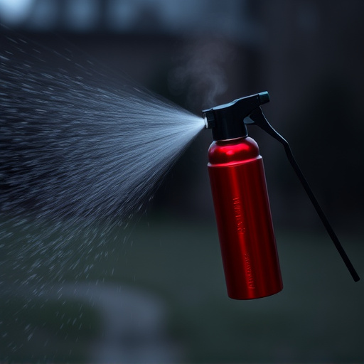 pepper-spray-640x480-85709033.jpeg