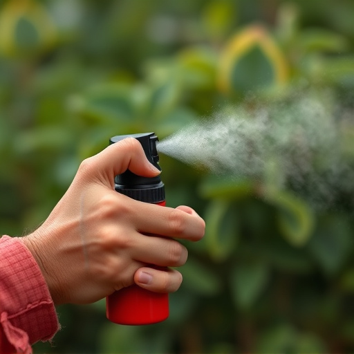 pepper-spray-640x480-86335879.jpeg