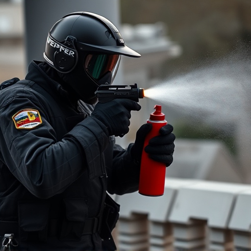 pepper-spray-640x480-87049731.jpeg