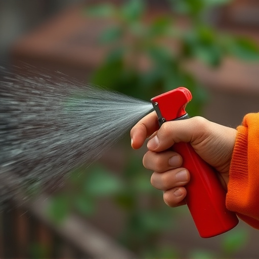 pepper-spray-640x480-87725569.jpeg