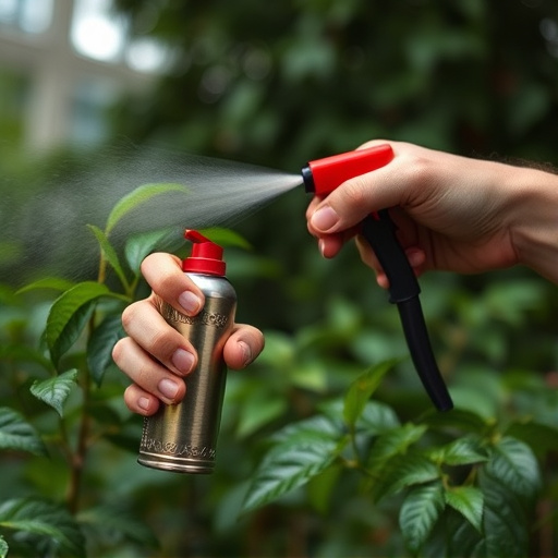 pepper-spray-640x480-88131322.jpeg