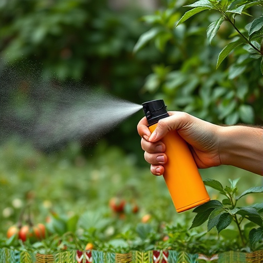 pepper-spray-640x480-8836346.jpeg