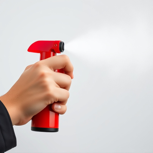 pepper-spray-640x480-88503127.jpeg