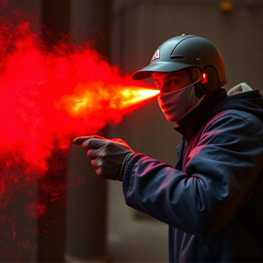 pepper-spray-640x480-89244632.jpeg