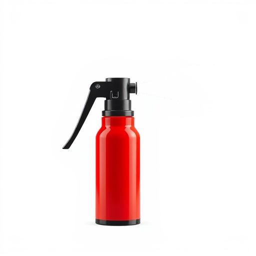 pepper-spray-640x480-89260969.jpeg