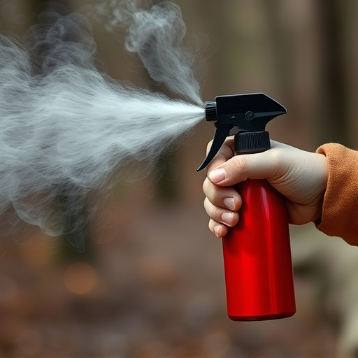 pepper-spray-640x480-89279881.jpeg