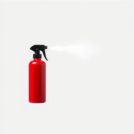 pepper-spray-640x480-89961848.jpeg