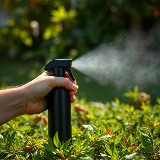 pepper-spray-640x480-90261542.jpeg