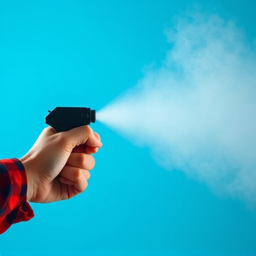 pepper-spray-640x480-90437739.jpeg