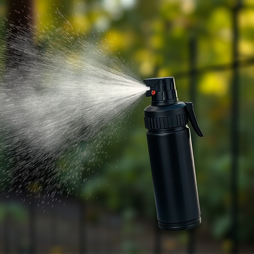 pepper-spray-640x480-90450429.jpeg