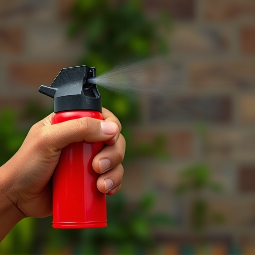 pepper-spray-640x480-90566304.jpeg
