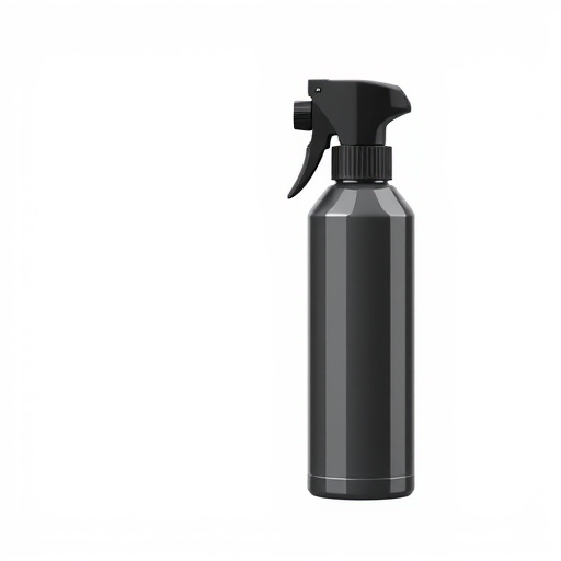 Protecting Pets: Treating Pepper Spray Exposure Naturally