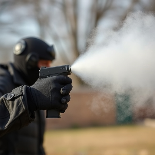 pepper-spray-640x480-9075012.jpeg
