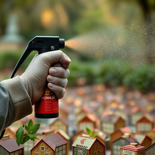pepper-spray-640x480-90875946.jpeg
