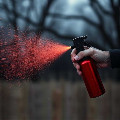 pepper-spray-640x480-91020439.jpeg