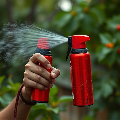 pepper-spray-640x480-91080653.jpeg
