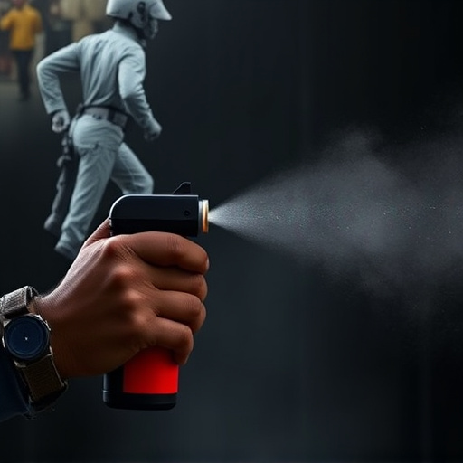 pepper-spray-640x480-9165455.jpeg