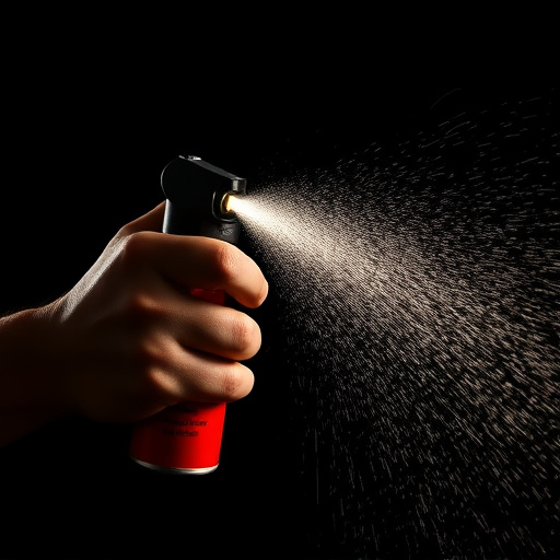 pepper-spray-640x480-92451822.jpeg
