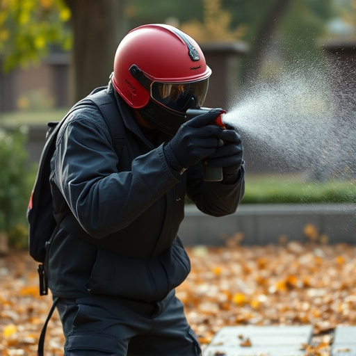pepper-spray-640x480-92533768.jpeg
