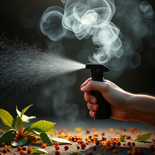 pepper-spray-640x480-92566155.jpeg