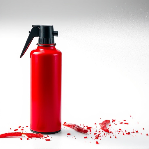 pepper-spray-640x480-92694171.jpeg