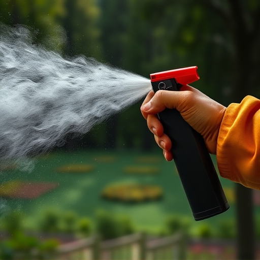 pepper-spray-640x480-92778921.jpeg