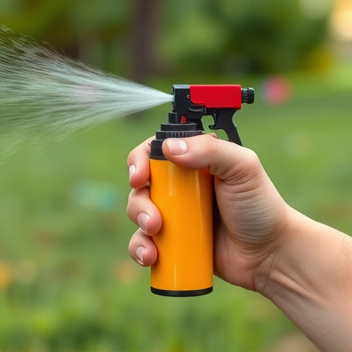 pepper-spray-640x480-93229043.jpeg