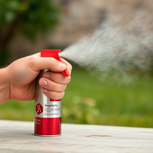 pepper-spray-640x480-93245658.jpeg