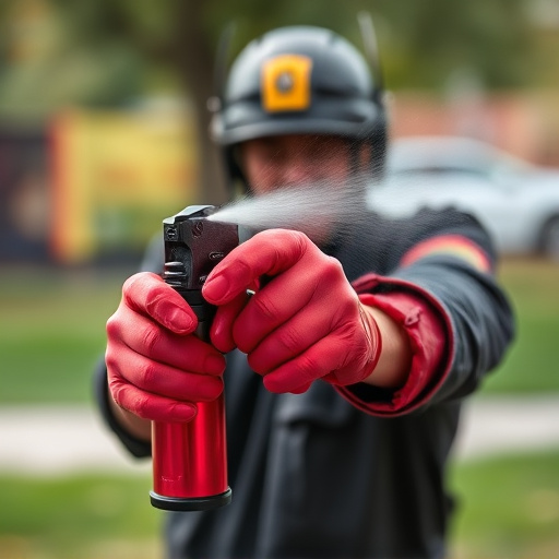 pepper-spray-640x480-93430621.jpeg