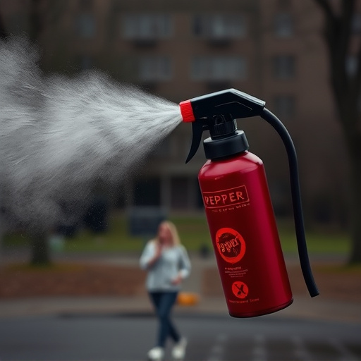 pepper-spray-640x480-93488302.jpeg