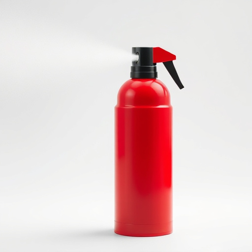 pepper-spray-640x480-94024537.jpeg