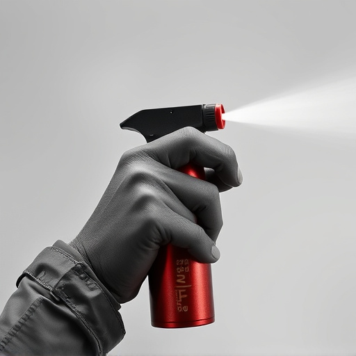 pepper-spray-640x480-94321054.jpeg